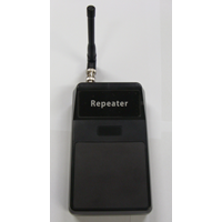 TX REPEATER